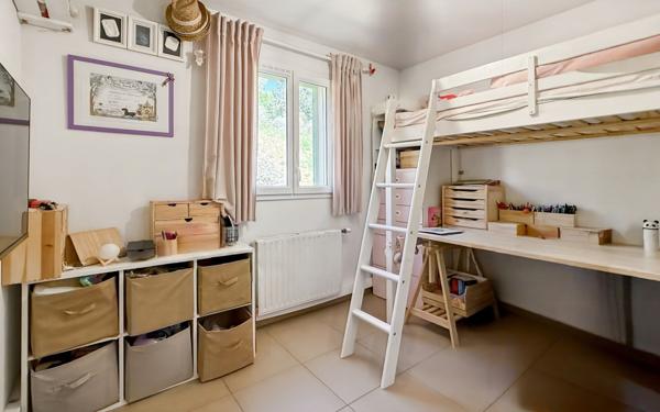 Maison à vendre    4 pièces • 80 m2 Vallauris