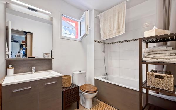 Maison à vendre    4 pièces • 80 m2 Vallauris