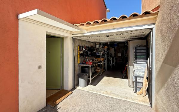 Maison à vendre    4 pièces • 80 m2 Vallauris