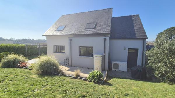Concarneau (29900) CONCARNEAU PROCHE MAISON RECENTE
