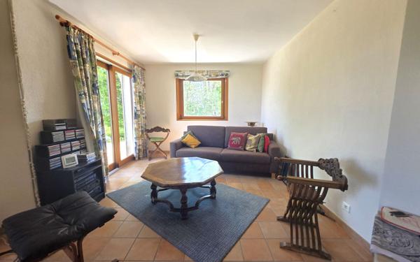 Maison à vendre    4 pièces • 129,10 m2 Sergy
