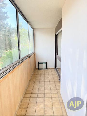 Appartement à vendre Saint Herblain - 2 pièces, 46m² avec 1 chambre(s) à 108 200€ - AJP Immobilier Saint Herblain