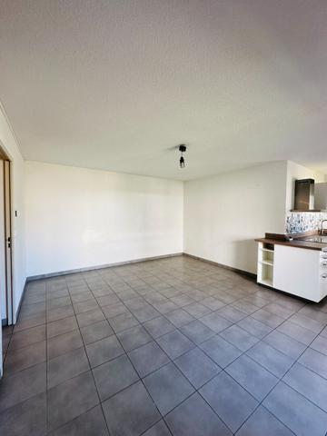 Appartement CHATEAURENARD 64.8 m²