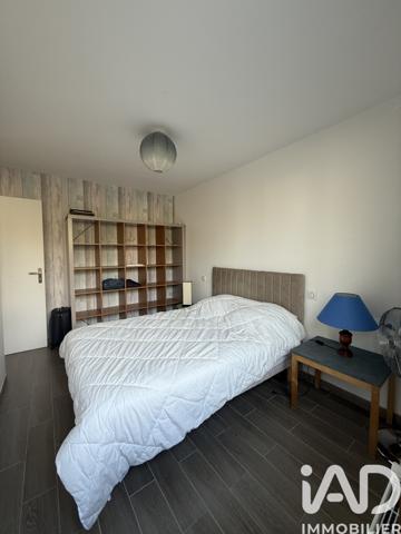 Maison à vendre 5 pièces 112 m² Le Perreux-sur-Marne