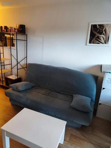 Achat - Appartement Plescop 56890 52 m 2 25379 m 2