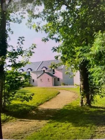 Achat - Appartement Plescop 56890 52 m 2 25379 m 2