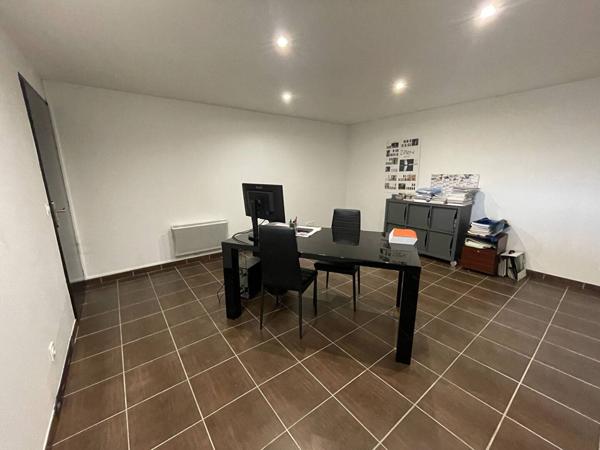 AUTRE à ROYAN