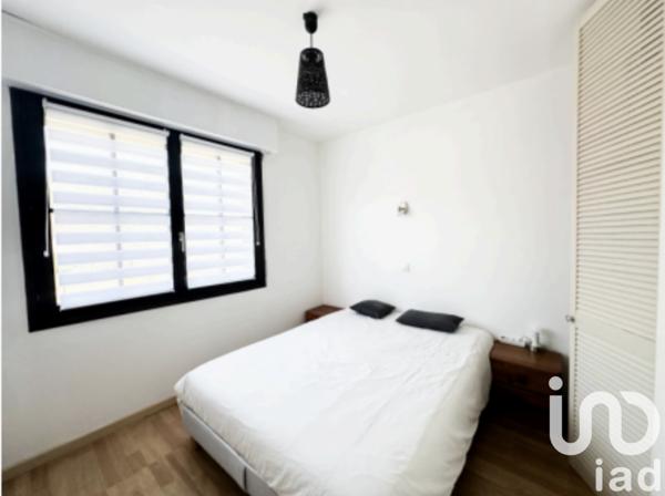 Location maison 8 pièces 150 m² Flines-lez-Raches