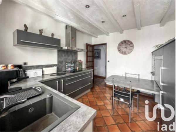 Location maison 8 pièces 150 m² Flines-lez-Raches