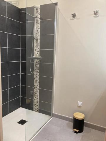Location - Appartement Laval 53000 1 pièce 30 m 2