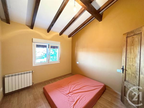 Maison à vendre  5 pièces - 107,16 m2 URRUGNE - 64