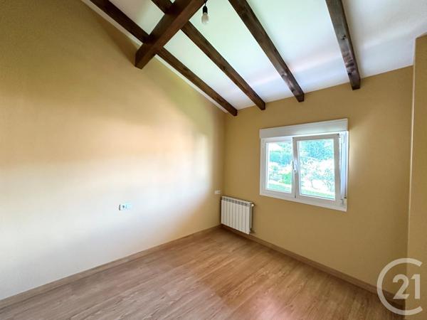 Maison à vendre  5 pièces - 107,16 m2 URRUGNE - 64