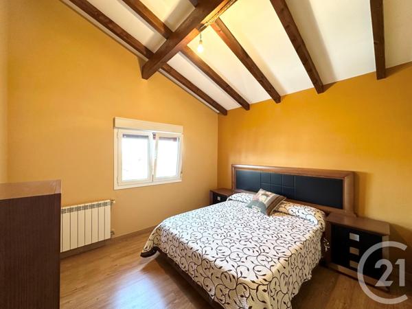 Maison à vendre  5 pièces - 107,16 m2 URRUGNE - 64