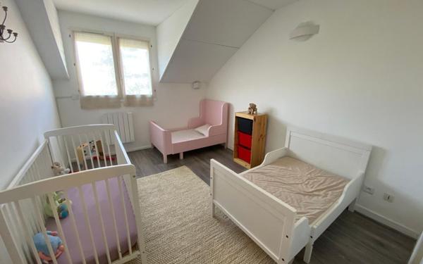 Maison à vendre    5 pièces •  Gournay-sur-Marne