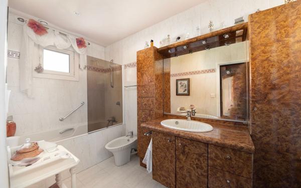 Maison à vendre    4 pièces • 109 m2 Toulouse