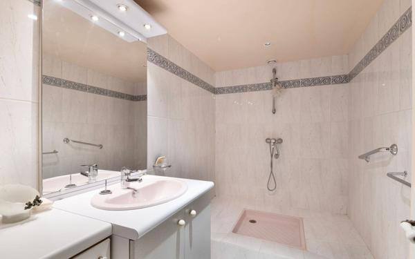 Maison à vendre    4 pièces • 109 m2 Toulouse