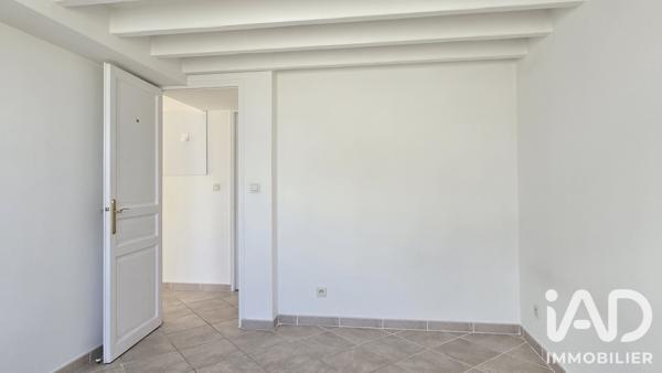 Location appartement 4 pièces 74,3 m² Vernon