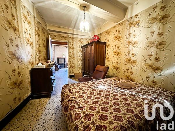 Maison 4 pièces de 100 m² à Baixas (66390)