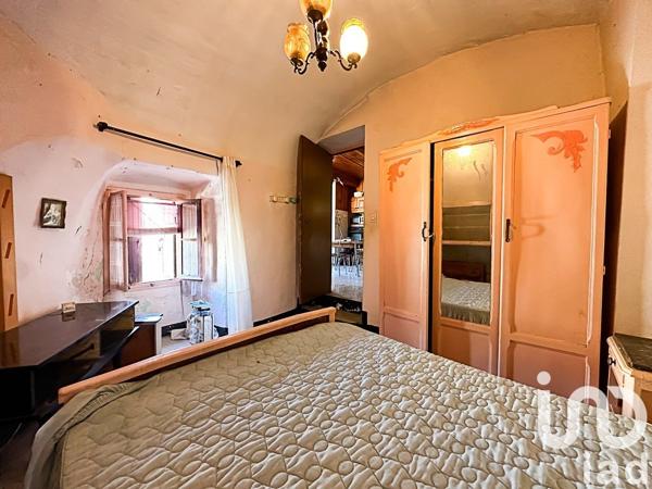 Maison 4 pièces de 100 m² à Baixas (66390)