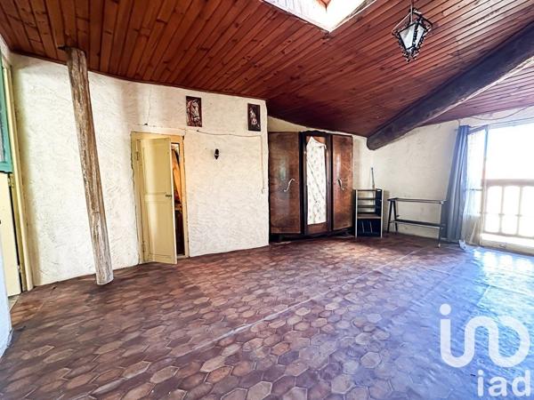 Maison 4 pièces de 100 m² à Baixas (66390)