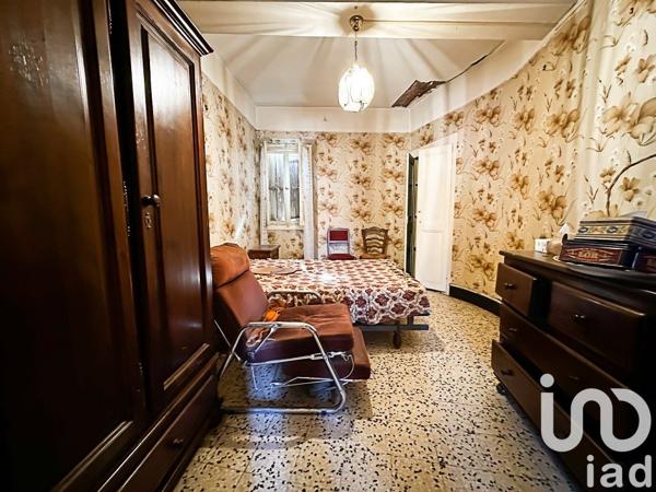 Maison 4 pièces de 100 m² à Baixas (66390)