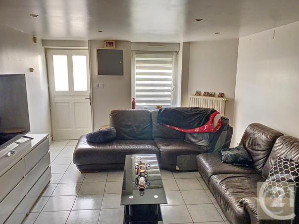maison à vendre  4 pièces - 70 m2 LIVERDUN - 54