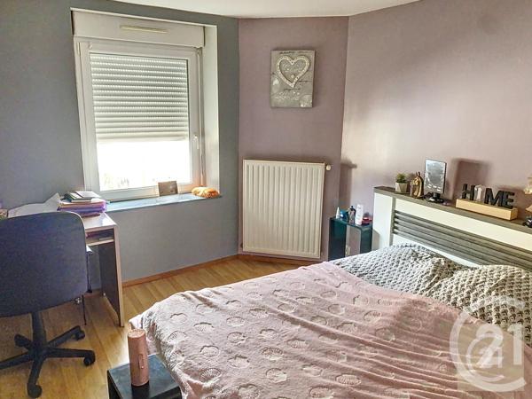 maison à vendre  4 pièces - 70 m2 LIVERDUN - 54