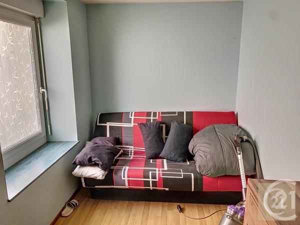 maison à vendre  4 pièces - 70 m2 LIVERDUN - 54