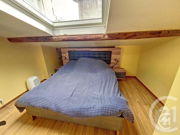 maison à vendre  4 pièces - 70 m2 LIVERDUN - 54