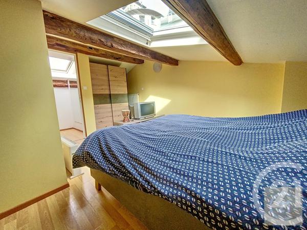 maison à vendre  4 pièces - 70 m2 LIVERDUN - 54