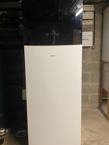 Dpt Vienne (86), à vendre à VOUNEUIL SUR VIENNE (86) Maison type 6 pièces de 136 m2 terrain 1213 m2