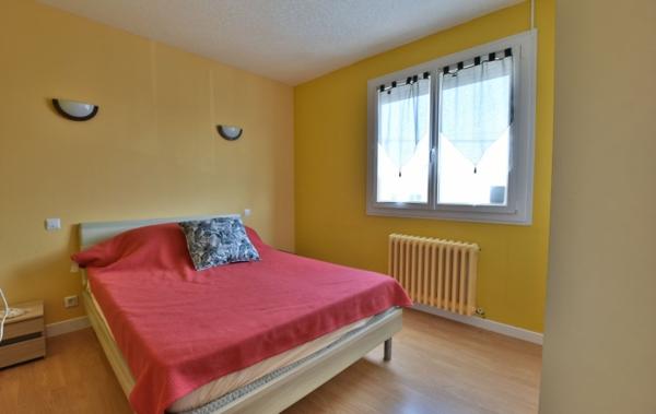 Vente Maison Réf. HORTENSIA La tessoualle   