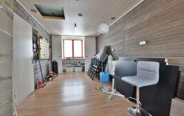 Vente Maison Réf. HORTENSIA La tessoualle   