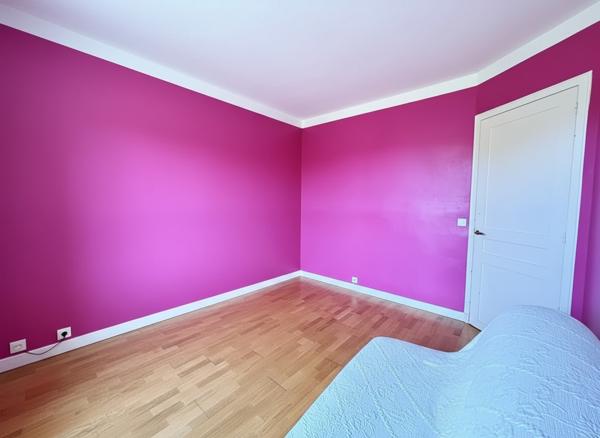 Maison Verrieres Le Buisson 7 pièce(s) 138.5 m2