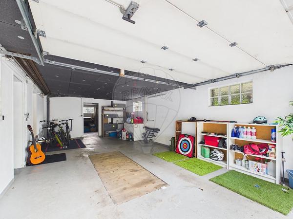 Maison 5 chambre(s) à vendre - Audun-le-Tiche, Moselle - 57