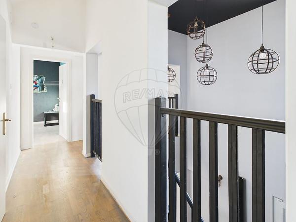 Maison 5 chambre(s) à vendre - Audun-le-Tiche, Moselle - 57