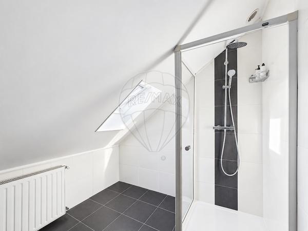 Maison 5 chambre(s) à vendre - Audun-le-Tiche, Moselle - 57
