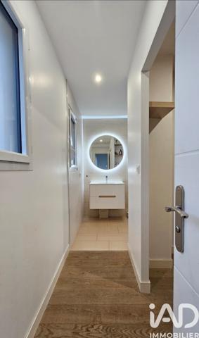Location maison 6 pièces 160 m² Bonneuil-sur-Marne