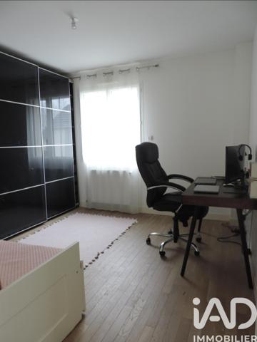 Location maison 6 pièces 160 m² Bonneuil-sur-Marne