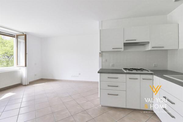 Un havre de paix caché en haut des Pentes - T2 de 45 m²