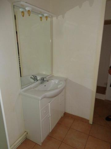 Immeuble à vendre    8 pièces •  Saint-Ambroix