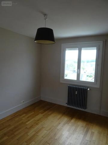 Achat - Appartement Laval 53000 74 m 2 460 m 2