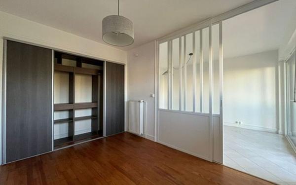 Appartement à vendre    2 pièces •  Royan