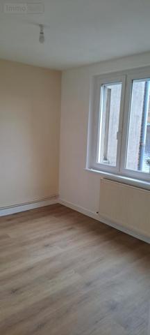 Appartement à louer à Amiens dans la Somme (80000), ref : 80004-L355   
Henriville