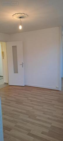 Appartement à louer à Amiens dans la Somme (80000), ref : 80004-L355   
Henriville