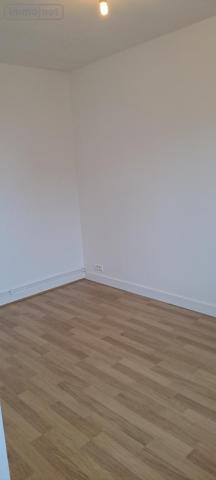 Appartement à louer à Amiens dans la Somme (80000), ref : 80004-L355   
Henriville