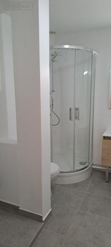 Appartement à louer à Amiens dans la Somme (80000), ref : 80004-L355   
Henriville