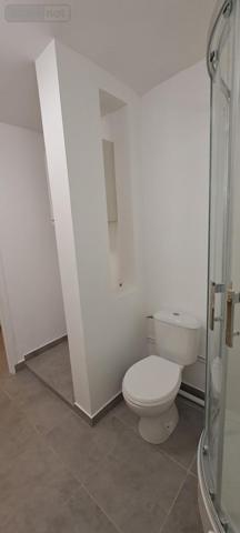 Appartement à louer à Amiens dans la Somme (80000), ref : 80004-L355   
Henriville
