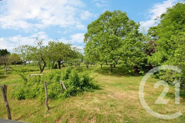 Maison à vendre  7 pièces - 213,50 m 2   VILLIERS SUR LOIR  - 41