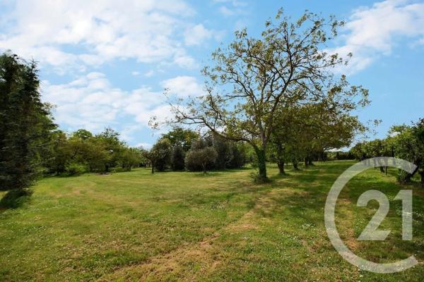 Maison à vendre  7 pièces - 213,50 m 2   VILLIERS SUR LOIR  - 41